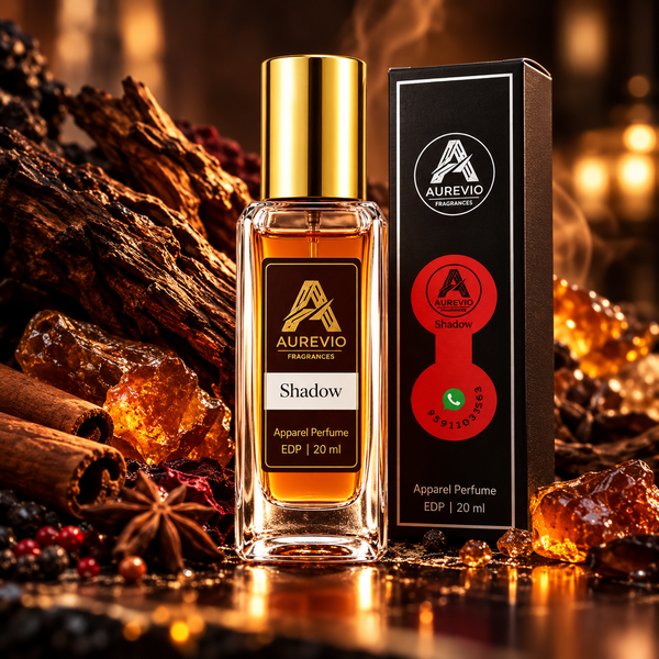 20ml
