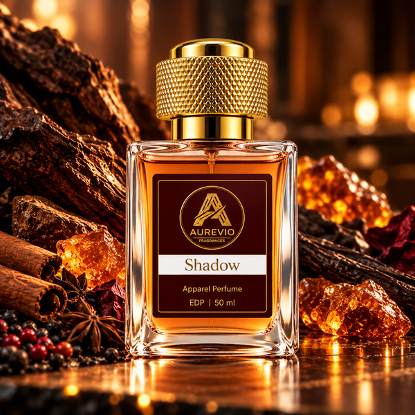 50ml