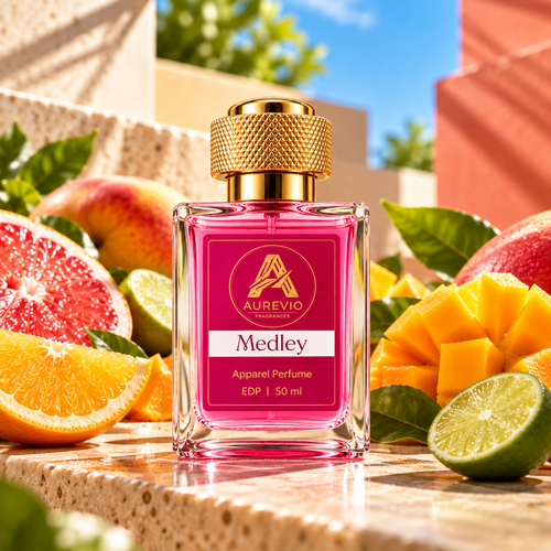 Medley